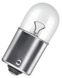 OSRAM 5007 (R5W)_978.jpg